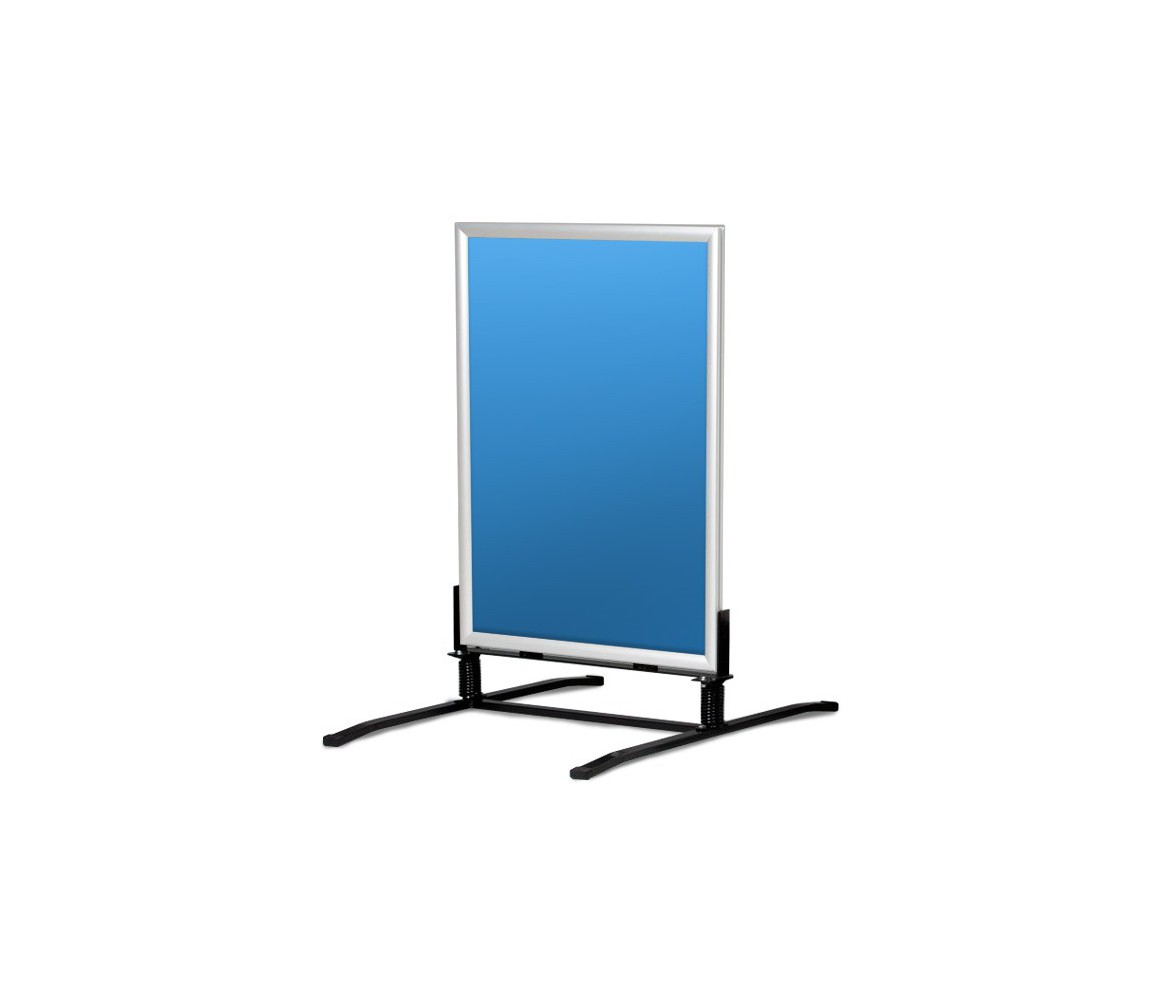 Wind Sign 50x70cm Wind Sign 50x70cm