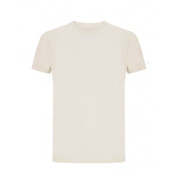Unisex Heavy Organic Cotton T-shirt