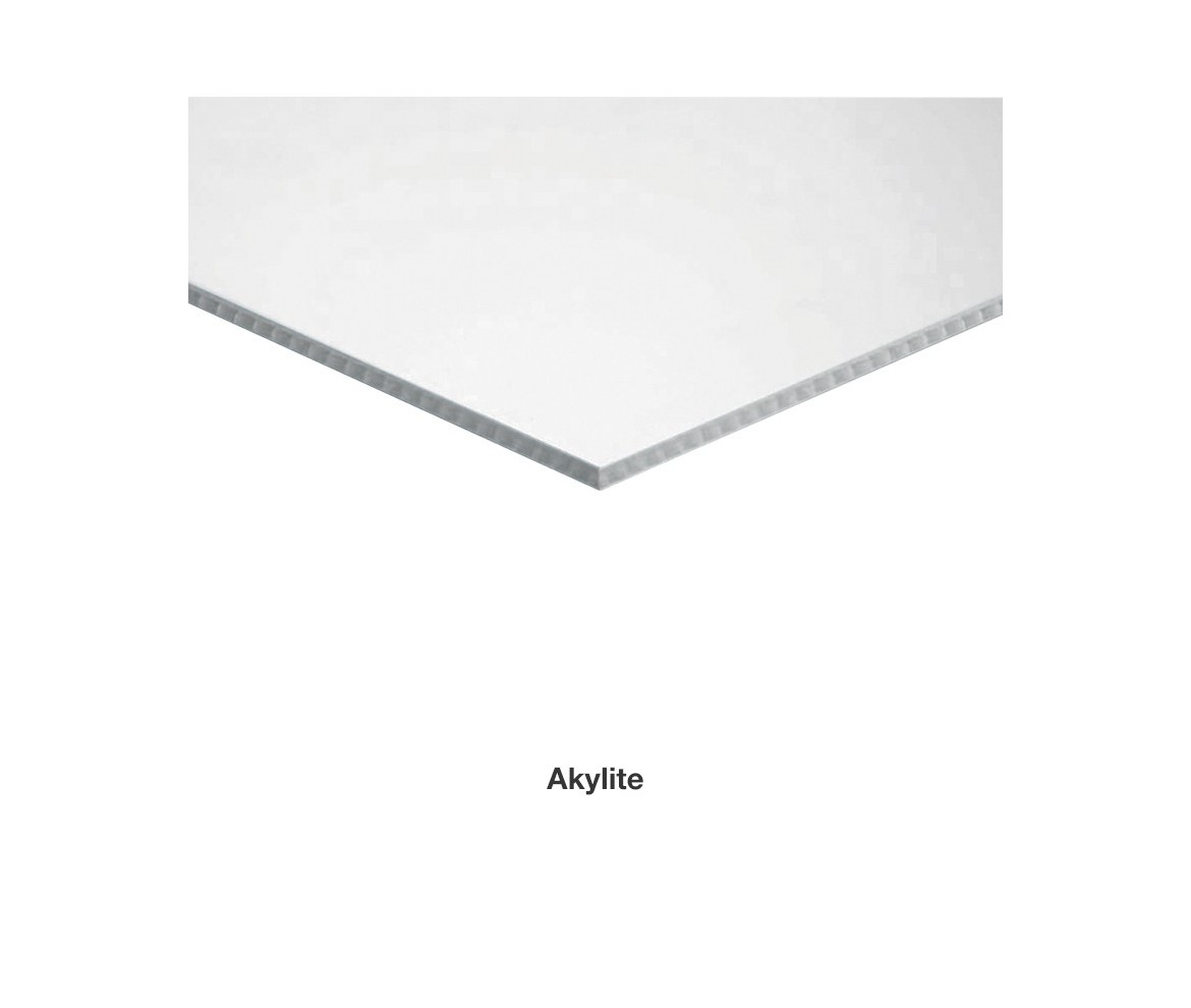 Akylite Akylite