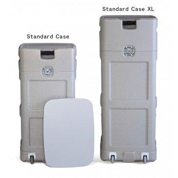 Standard Case XL